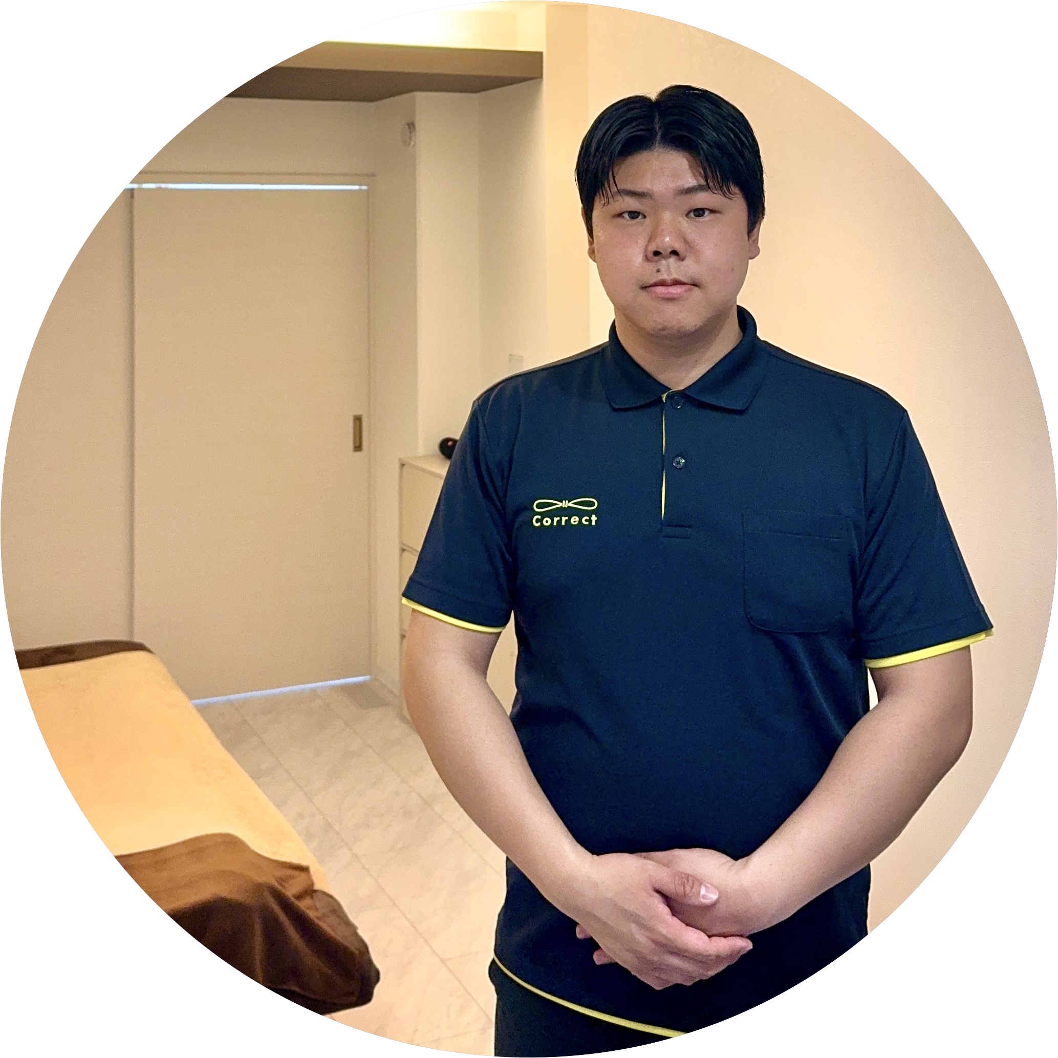 写真 2026-03-26 11 27 01 (1)